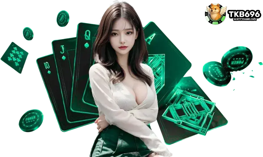 tkb48