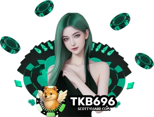 tkb696