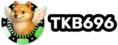 tkb696